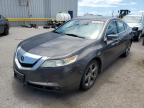 ACURA TL photo