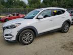 HYUNDAI TUCSON LIM снимка