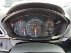 CHEVROLET SPARK 1LT photo