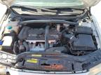 VOLVO S60 2.5T photo