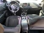 JEEP COMPASS SP photo