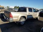 TOYOTA TACOMA DOU photo