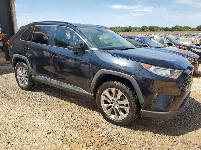 2019 TOYOTA RAV4 XLE P JTMA1RFV9KJ022939