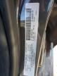 Lot #3023749868 2015 CHRYSLER 200 S