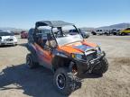 2013 POLARIS RZR 900 XP - 4XAJT9EA9DF681786