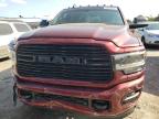 RAM 2500 LARAM photo