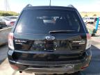 SUBARU FORESTER 2 photo