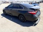 TOYOTA CAMRY LE photo