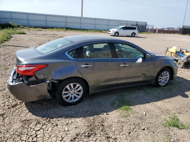 VIN 1N4AL3AP8GC186930 2016 Nissan Altima, 2.5 no.3