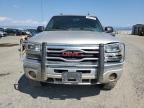 GMC NEW SIERRA photo