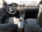 MAZDA 3 I photo