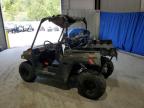 POLARIS RANGER 150 снимка