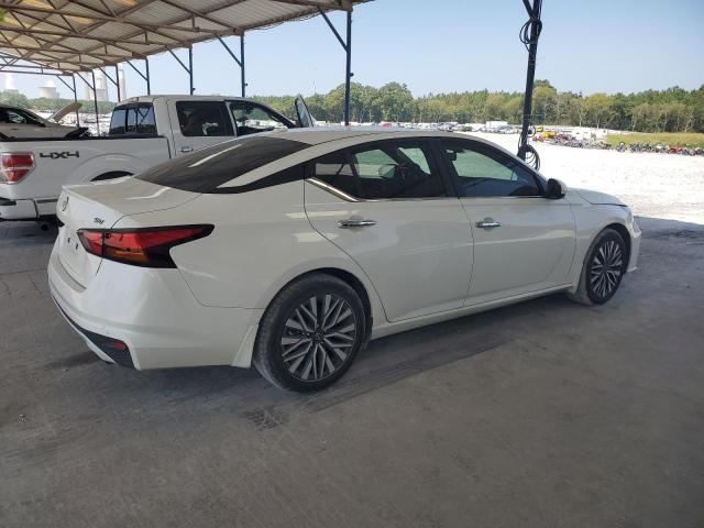 2024 NISSAN ALTIMA SV - 1N4BL4DV0RN312659