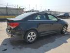 CHEVROLET CRUZE LT photo