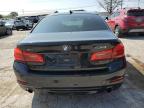 BMW 530 XI photo