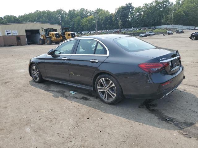 2021 MERCEDES-BENZ E 350 4MAT - W1KZF8EB8MA957674