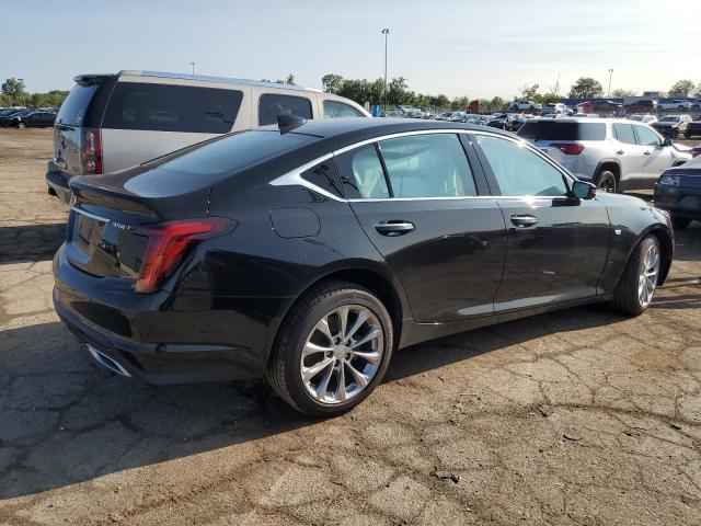 2022 CADILLAC CT5 PREMIU - 1G6DT5RK2N0116160