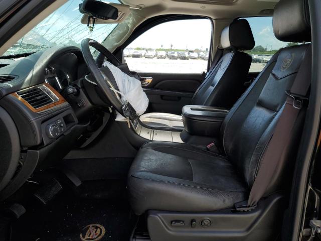 2013 CADILLAC ESCALADE E 1GYS4KEF2DR103759  68046784