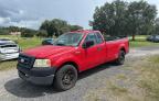 FORD F150 photo