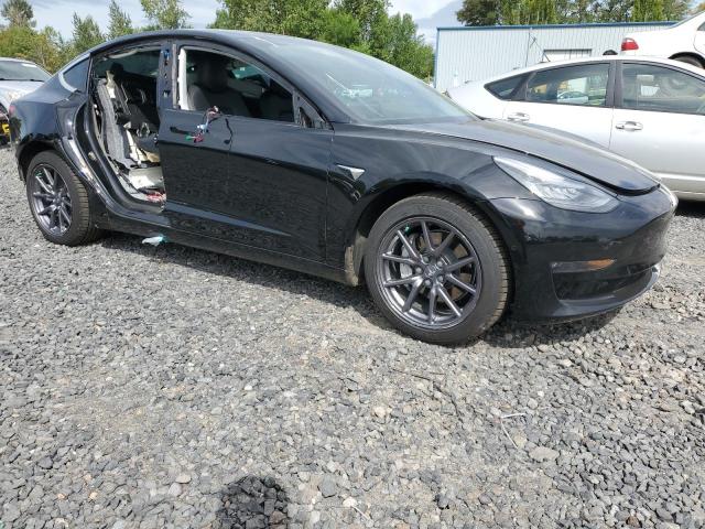 2020 TESLA MODEL 3 - 5YJ3E1EB0LF599857