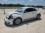 VOLKSWAGEN BEETLE 1.8 photo