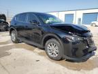 MAZDA CX-5 photo