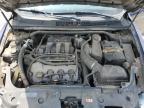 FORD TAURUS SEL photo