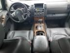 NISSAN PATHFINDER photo