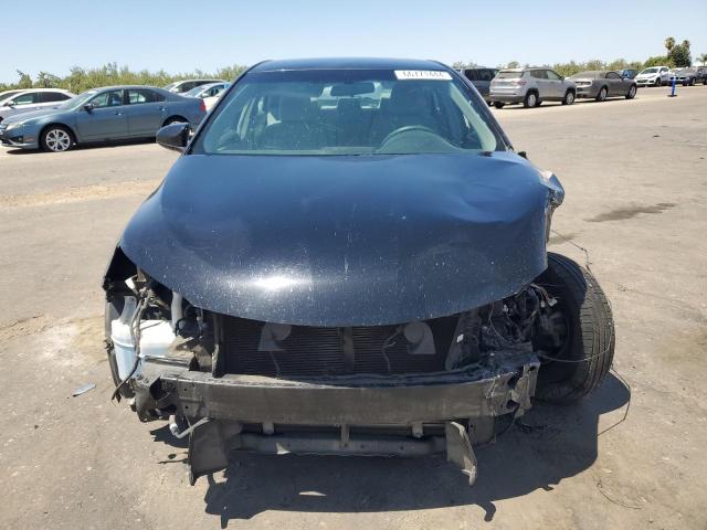 VIN 4T4BF1FK3GR532997 2016 Toyota Camry, LE no.5