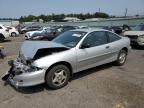 CHEVROLET CAVALIER photo