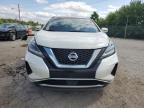 NISSAN MURANO S photo