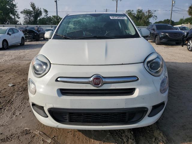 VIN ZFBCFXBT0GP334347 2016 Fiat 500X, Easy no.5