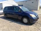 HONDA ODYSSEY LX photo