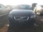 VOLVO S40 T5 photo