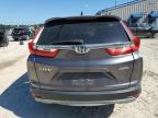 HONDA CR-V EX photo