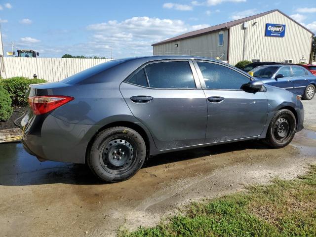 VIN 2T1BURHE5HC865307 2017 Toyota Corolla, L no.3