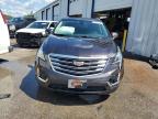 CADILLAC XT5 LUXURY photo