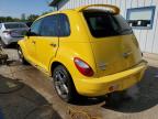 CHRYSLER PT CRUISER photo