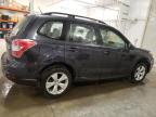 Lot #2938306653 2015 SUBARU FORESTER 2