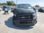 FORD F150 photo