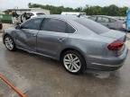 VOLKSWAGEN PASSAT SE photo