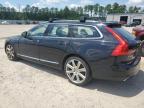 VOLVO V90 T5 INS снимка