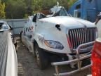 Top Destinations for Shipping Cars from the USA
