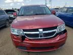 DODGE JOURNEY SX снимка