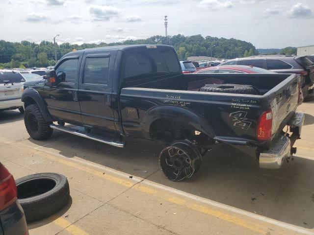 2016 FORD F250 SUPER - 1FT7W2B67GEC29475