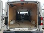 NISSAN NV 1500 S photo