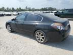 NISSAN ALTIMA BAS photo