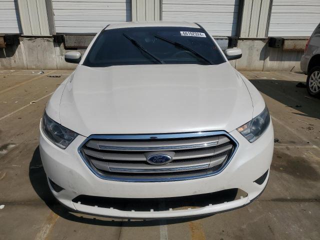 2015 FORD TAURUS SEL - 1FAHP2E80FG169546