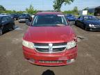 DODGE JOURNEY SE photo