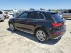 AUDI Q5 PREMIUM photo